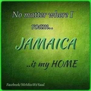 Meet your Posher, Andre 'grilla'